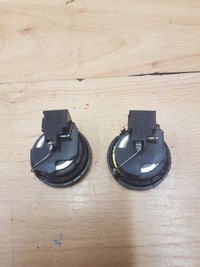 фото thumb №3, Динамик opel zafira a lift