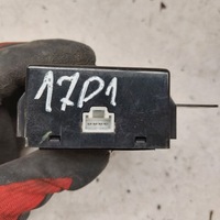 фото thumb №8, Kia cerato блок управления модуль замка центрального