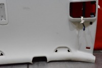 Стеля стійки ручки захист 3af867501d vw passat b7 10-15 Київ, фото thumb