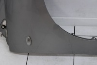 Mazda 5 v cr 05r- крыло  правый  перед передний 38p Недорого, фото thumb