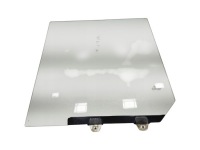 фото thumb №1, Стекло дверь левая левый задняя задняя land rover defender 1999-2016