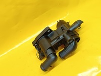 фото thumb №8, Корпус термостата polo 1,4 16v 032121111ap