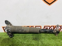 фото thumb №8, Амортизаторы ty левый/правый l550 lk72-18080-ac