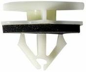 фото thumb №1, 5 x клипса накладки romix c70512