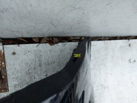 фото thumb №7, Audi a6 allroad c7 4k 11- бампер передний перед