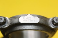 фото thumb №6, Шатун шату́н 079g a4 s4 a6 c7 chv 2.8fsi