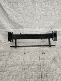 фото thumb №6, Hyundai bayon 21 - балка передня w бампер