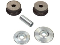 Купити Верхній кронштейн амортизатора, фото thumb