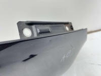 фото thumb №11, Kia sportage iii крыло перед правый передний 1k