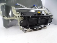 фото thumb №6, Перед бампер передній капот лампа права ліва maserati granturismo m189 23+