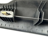 фото thumb №7, Dodge charger 2017 ліва сторона пороги