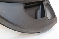 фото thumb №6, Обшивка дверь левый задняя jeep compass ii