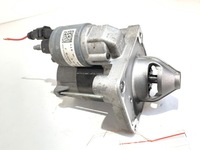 фото thumb №1, Стартер opel crossland 9812715480 1.2 110km