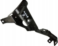 фото thumb №1, Wsprnik кронштейн коробка предохранителей maserati ghibli