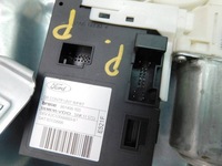 фото thumb №7, Ford focus c-max 2006r подъемник стекло правый перед