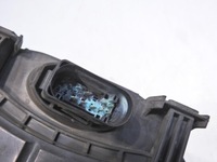 фото thumb №9, Лампа левая передняя перед ford mondeo mk4 iv 7s71-13k060-ab