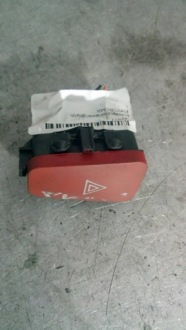 фото thumb №1, Перемикач аварійних fiat croma ii