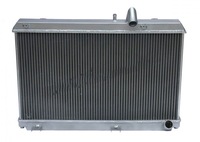 фото thumb №1, Радиаторов воды mazda rx8 спортивная turboworks