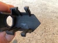 фото thumb №7, Ford s-max lift кронштейн pdc