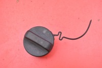 Купить Крышка заливной топлива toyota corolla e21 рестайлинг  19-21, фото thumb