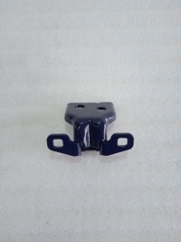 фото thumb №3, Renault espace iii петля двері правий перед задня