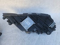 фото thumb №9, Skoda octavia iii 5e1 lift лампа full led ліва права комплектна