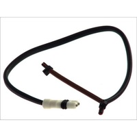 фото thumb №15, Датчик тормозных колодок ham. porsche p. 911/boxster 2,5-3,6 96-08