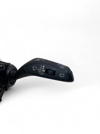 фото thumb №12, Audi q7 4m рычаг / переключатель поворотники дворник