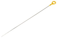 Купить Bol-ty-003 nty щуп уровня масла, фото thumb