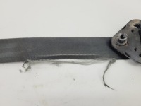 Ремінь безпеки лівий перед renault kangoo 2 2013- 8200448753 Оригінал, фото thumb