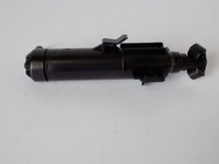 фото thumb №1, Audi a4 b8 омыватель фара r - 4278