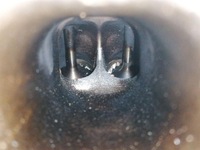 фото thumb №10, Bentley continental gt w12 цилиндр head 7c198201 7-12 left