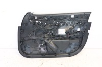 фото thumb №7, Оббивка обшивка двері лівий перед bmw g60 g61 bowers & wilkins