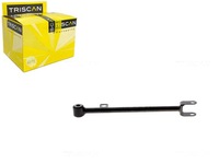 фото thumb №1, Важіль dacia t duster 1.2-1.6 10- le pr triscan