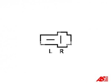 фото thumb №6, Генератори комплектні as-pl a9067