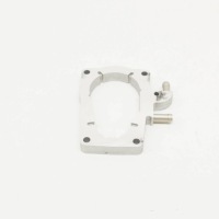 Bmw 3 e36 отопитель 13541739854 1739854 oem с Разборки, фото thumb