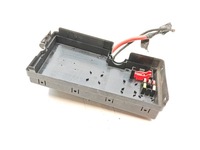 фото thumb №1, Volvo v40 ii коробка модуль предохранителей 31409757