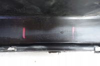 фото thumb №15, Бампер задняя задний toyota rav4 iv 2019- 52159-42230