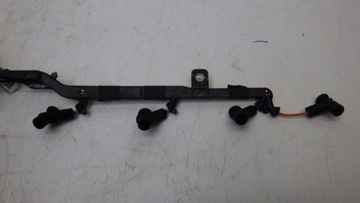 фото thumb №3, Джгут установка свічок розжарювання citroen c4 cactus 1.6 hdi 9670855680