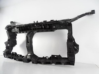 фото thumb №4, Pas передний renault trafic iii lift iv 21-