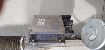 фото thumb №9, Smart forfour ii twingo iii рулевая рейка трансмиссия