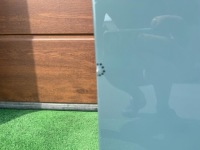 фото thumb №10, Дверь правая перед bmw 5 g60 g61 оригинал красивый уплотнитель биржа познань