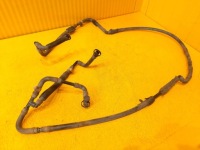 Купить Lexus rx ii шланг пабтрубок  омывателя, фото thumb