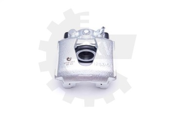 фото thumb №13, Супорт гальма 42skv681 / 341986 42skv681 esen