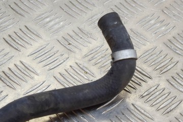 фото thumb №6, Toyota prius xw50 шланг охолодження 1.8 гібрид 90kw 2016