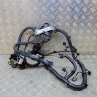 фото thumb №1, Kia niro 2022 інша джгут трубопровід / кабелі