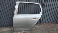 фото thumb №1, Vw golf vi двері лівий задня 5k6833311