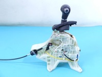 фото thumb №3, Домкрат трос передач kia venga lift 1.6b автоматична коробка передач