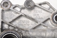 фото thumb №7, Mercedes w172 r172 2.2 cdi основание корпус фильтра масла a6511801165