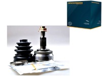 фото thumb №9, Трамблерна кришка розподільника запалювання ashika 121-0w-w00